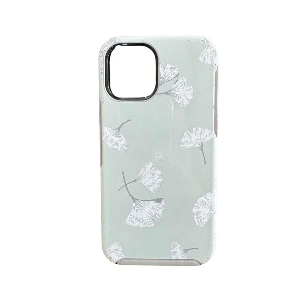 iPhone 12 Pro Otterbox